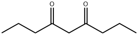 14090-88-1