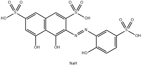 3270-25-5