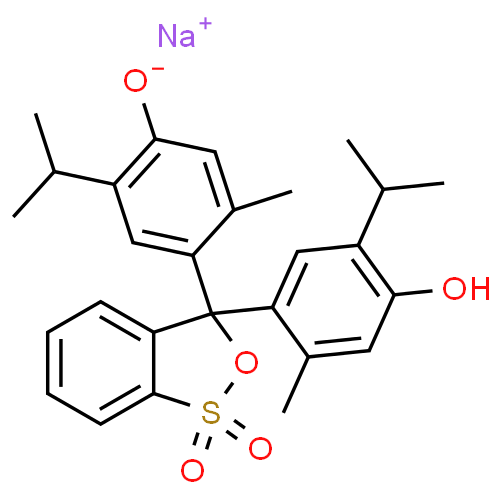 62625-21-2