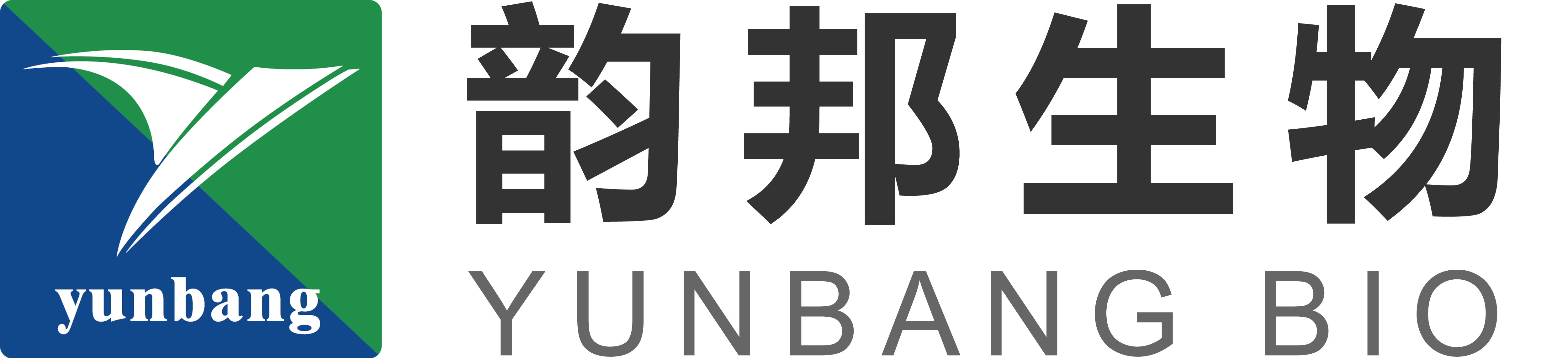 甘草酸铵