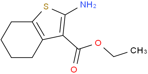 噻吩-3-羧酸乙酯4506-71-2yb636112-([亚氨基](苯基)甲基]氨基)乙酸