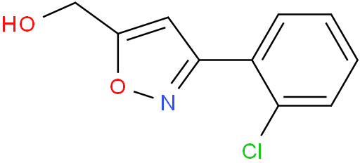 高端化学品-湖南韵邦生物科技股份有限公司