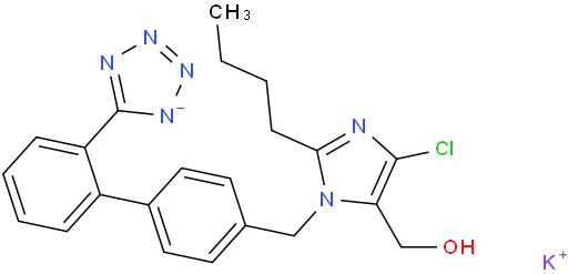124750-99-8