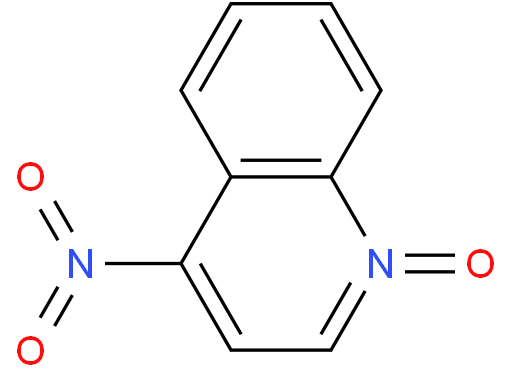 56-57-5