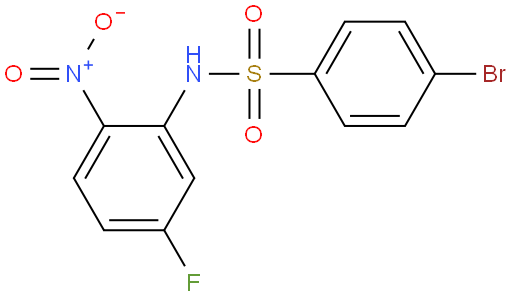 1534688-91-9