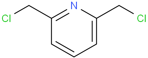 3099-28-3