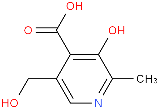 82-82-6