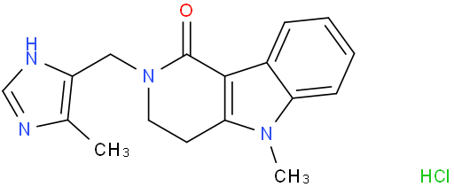 122852-69-1