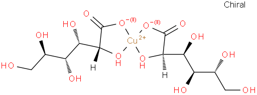 527-09-3