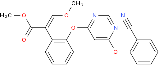 131860-33-8