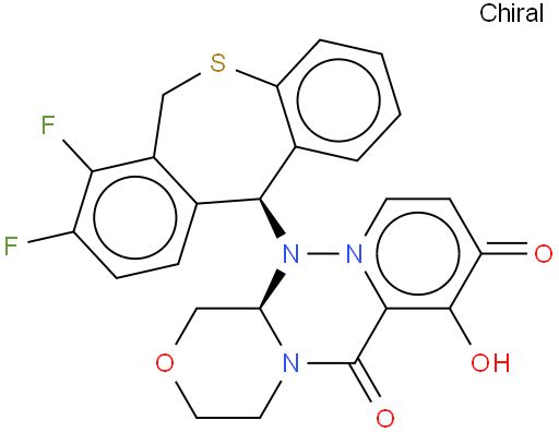 1985605-59-1