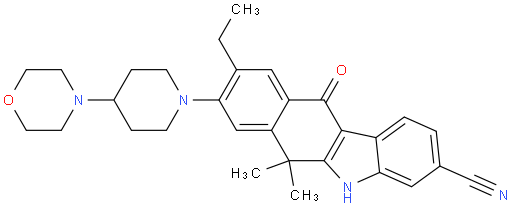 1256580-46-7