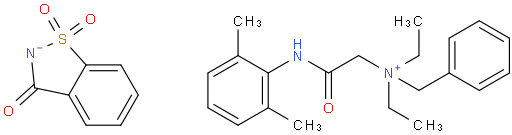 90823-38-4