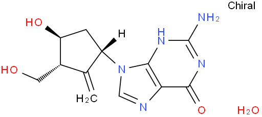 209216-23-9