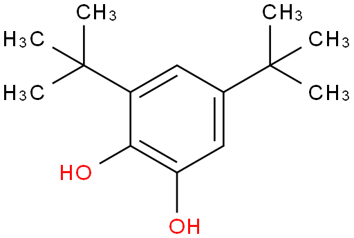 1020-31-1