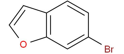 128851-73-0