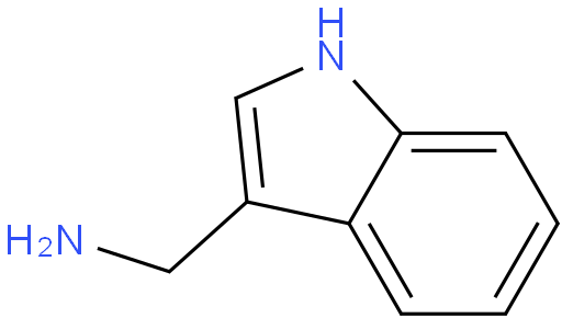 22259-53-6