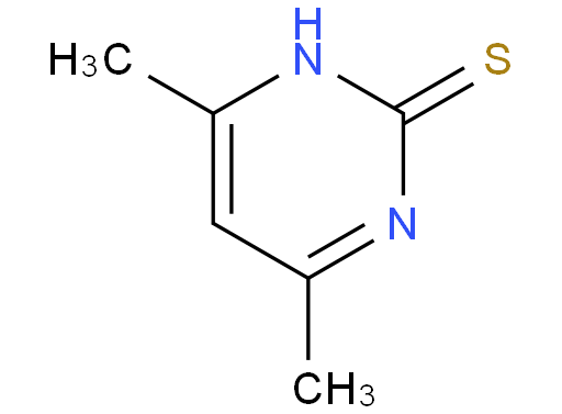 22325-27-5
