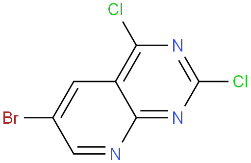 1234616-70-6