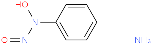 135-20-6