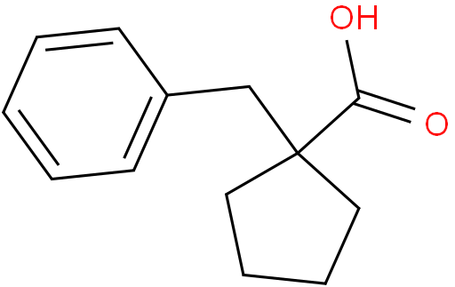 220875-85-4