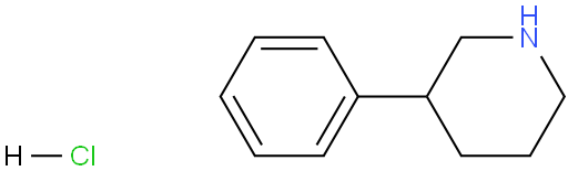 19509-09-2