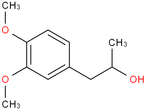 161121-02-4