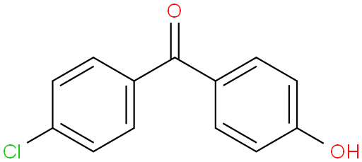 42019-78-3