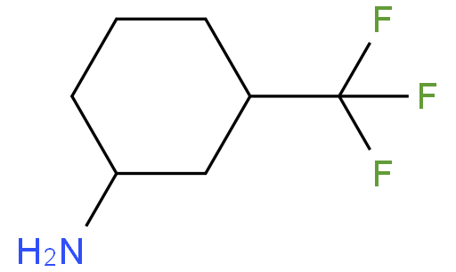 23566-61-2