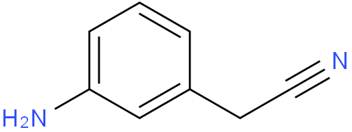 4623-24-9