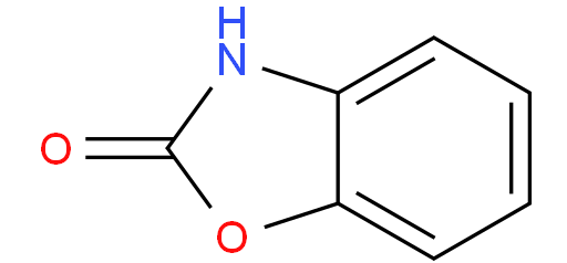 59-49-4