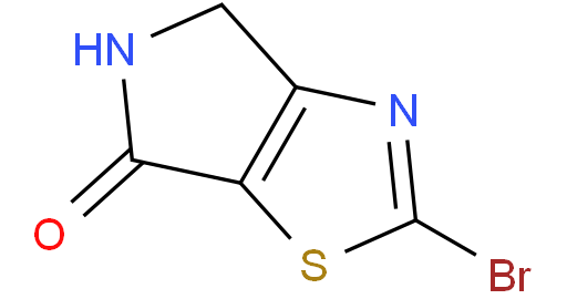 1211531-11-1