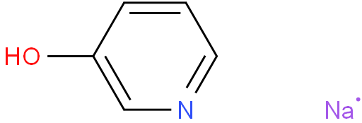 52536-09-1