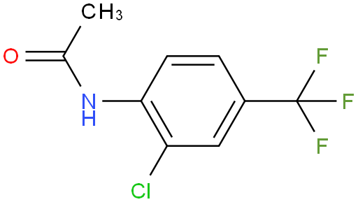 247170-19-0
