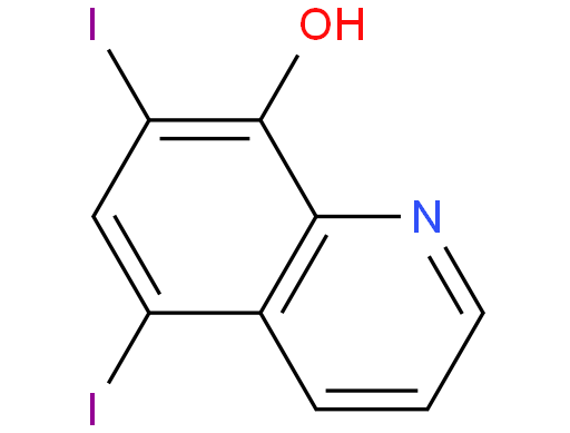 83-73-8