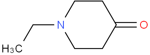 3612-18-8