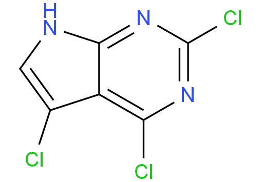 1053228-28-6