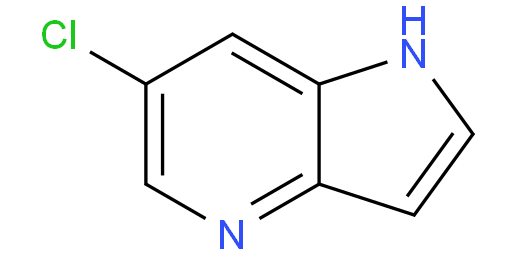 1021339-19-4