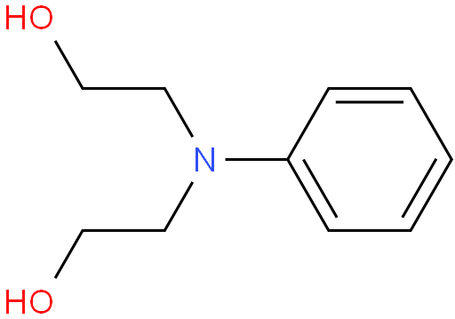 120-07-0
