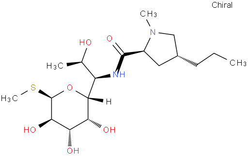 154-21-2