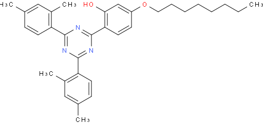 2725-22-6