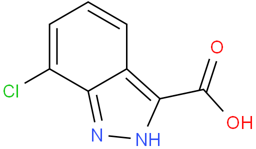 129295-32-5