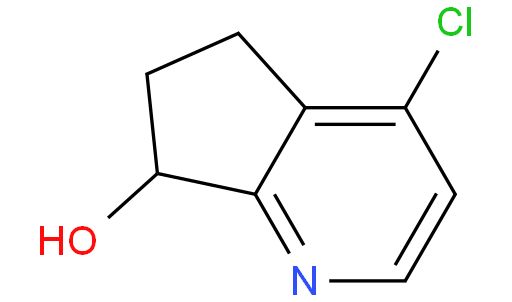126053-15-4