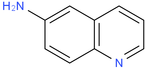 580-15-4