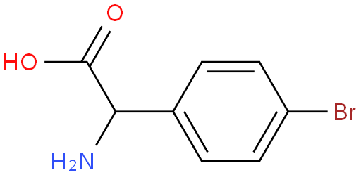 71079-03-3