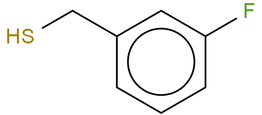 40096-23-9