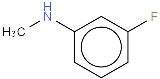 1978-37-6