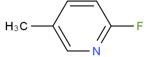 2369-19-9