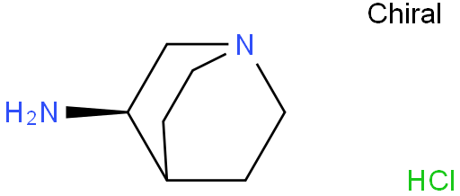 123536-14-1