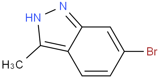 7746-27-2